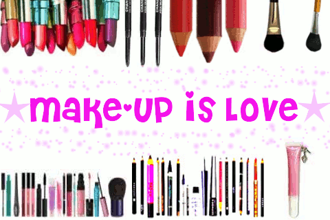 MakeupLove.gif