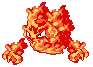 OMFGIZZLE.png