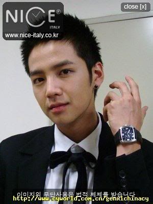 [Pics] Sukkie va Phong cach Thoi trang