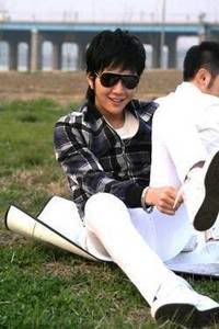 [Pics] Sukkie va Phong cach Thoi trang