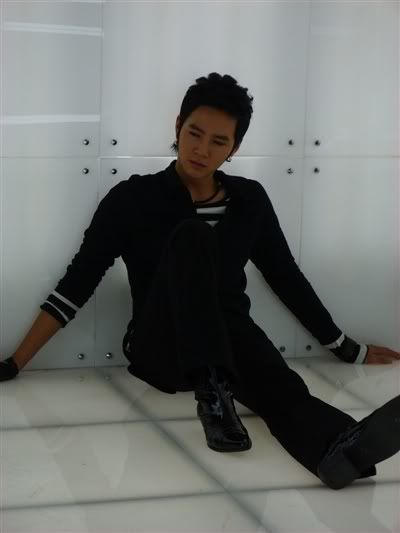 [Pics] Sukkie va Phong cach Thoi trang