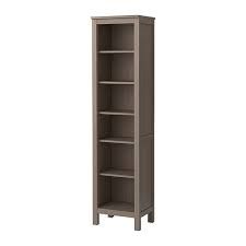 hemnesbookcase.jpg