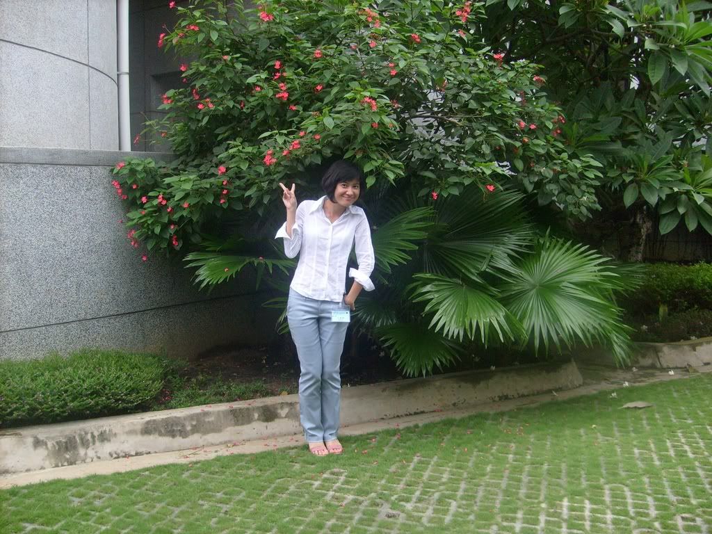 May cai hinh nay chup len nen cai mat hoi dao dao cao so ho duoi do ma