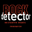 rockdetector