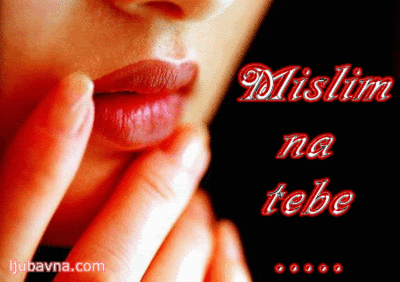 slika