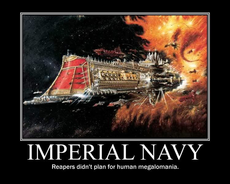 ImperialNavy.jpg