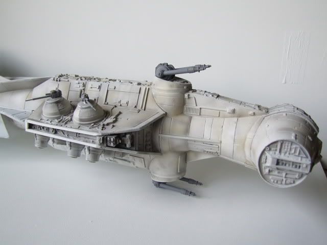 2006_0101prepaint0004.jpg