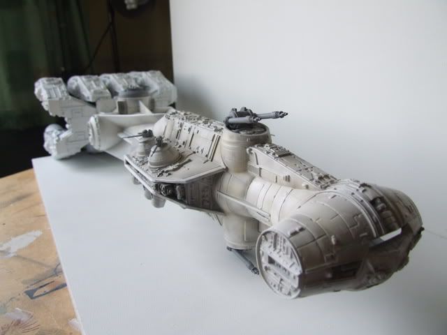 2006_0101prepaint0005.jpg
