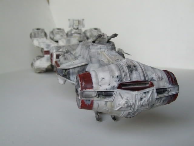 2008_1006FinalRBR0012.jpg