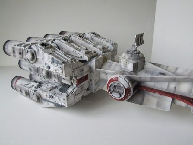 2008_1006FinalRBR0027.jpg