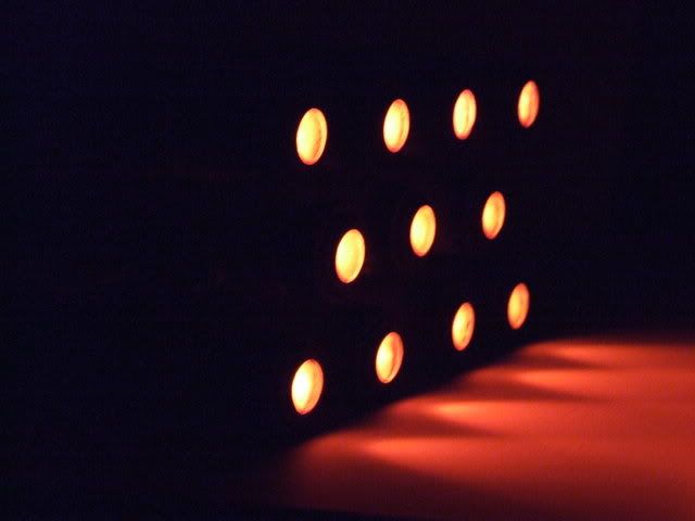 2008_1006LIghts0035.jpg