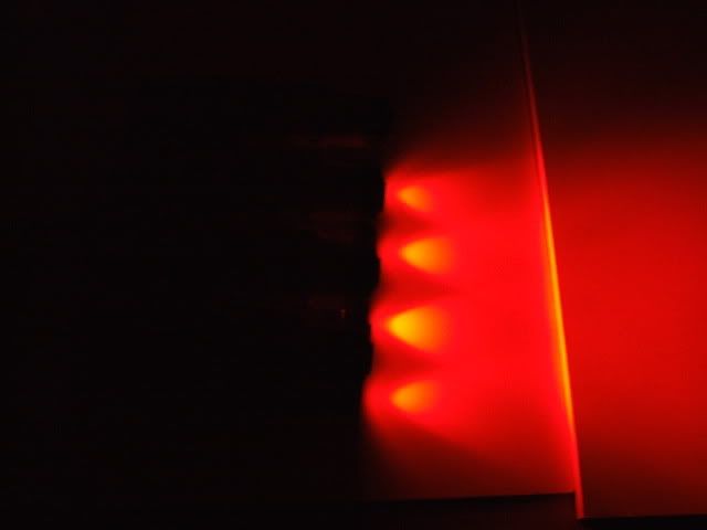 2008_1006LIghts0036.jpg