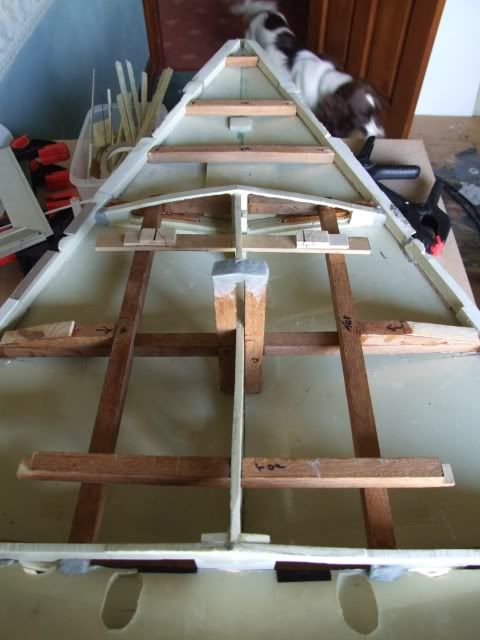2008_1015buildSD0002.jpg