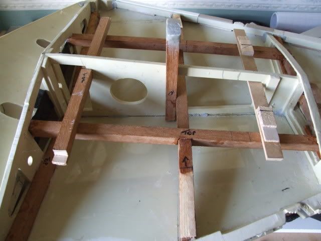 2008_1015buildSD0003.jpg