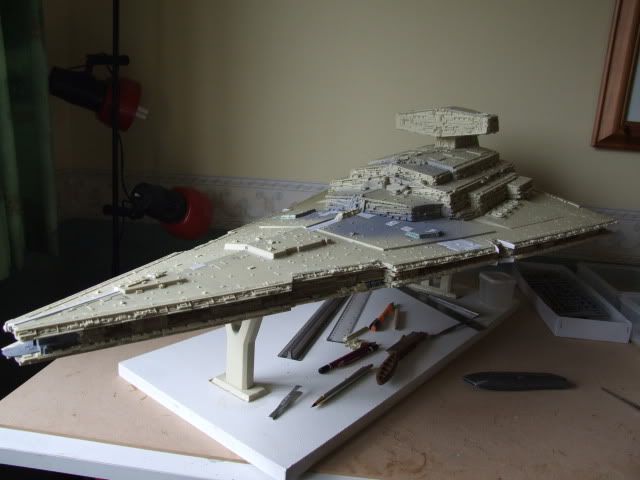 2008_1031developeSd0001.jpg
