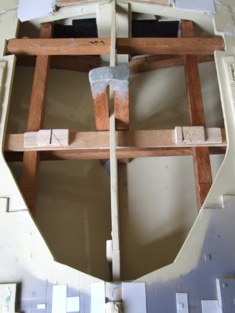 2008_1031developeSd0006.jpg