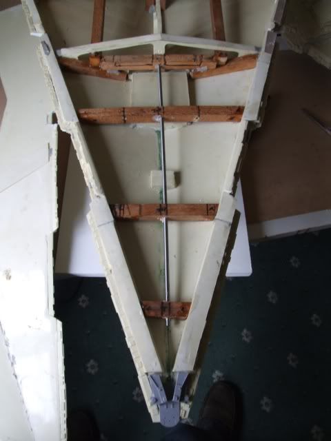 2008_1031developeSd0007.jpg