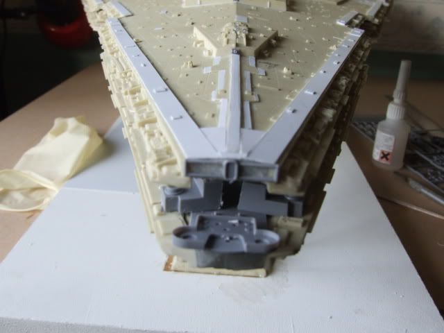 2008_1101SDdetail0001.jpg