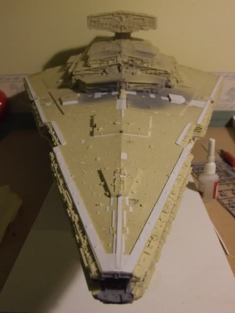 2008_1101SDdetail0007.jpg