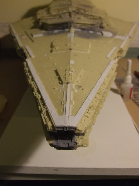 2008_1101SDdetail0008.jpg