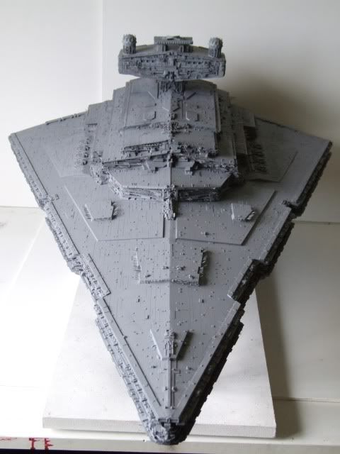 2009_0525SDF0011.jpg