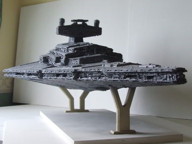 2009_0525SDF0014.jpg