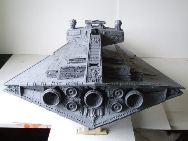 2009_0525SDF0016.jpg