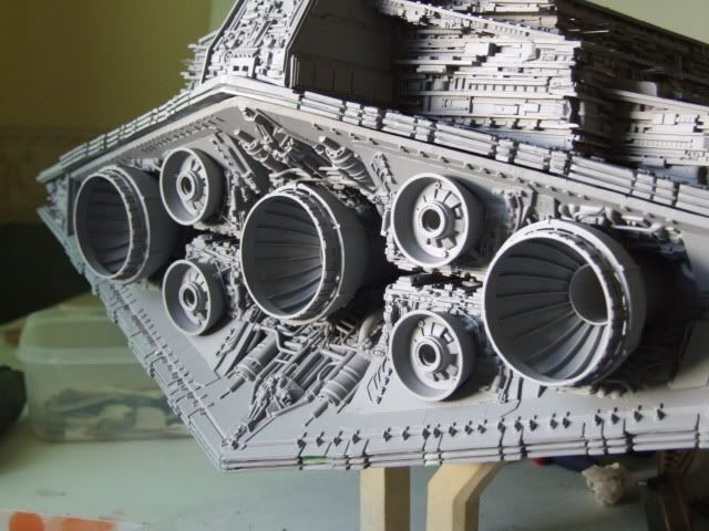 2009_0602detailSdr10006.jpg