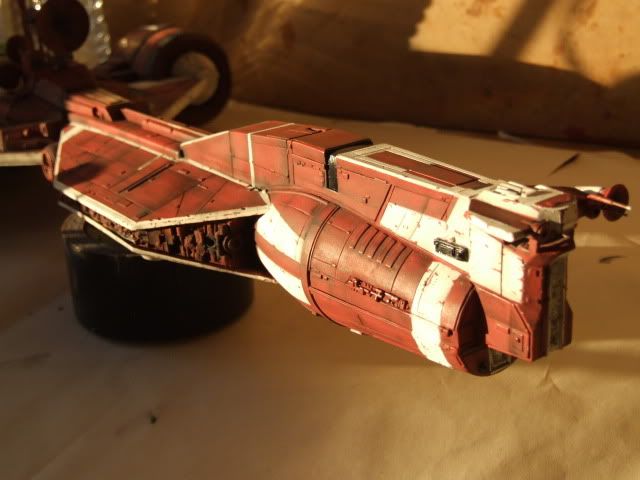 2009_0809Radiant0021.jpg