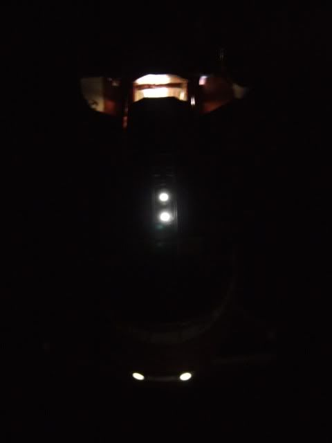2009_0809Radiantlight0032.jpg