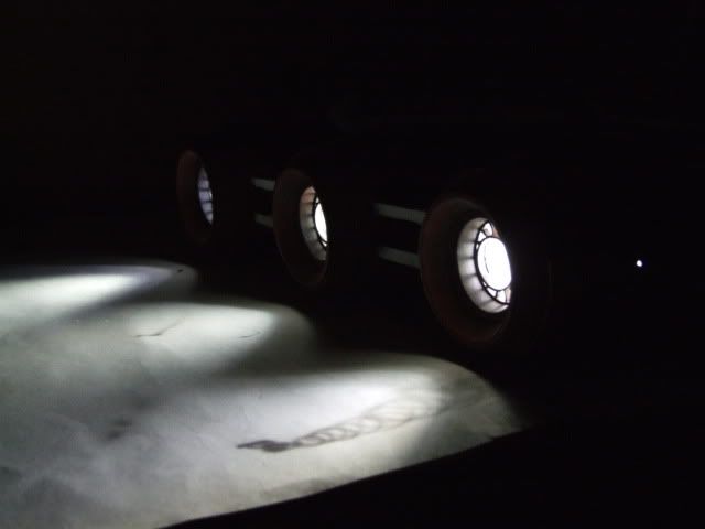 2009_0809Radiantlight0036.jpg