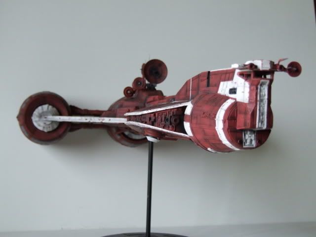 2009_0811Radiantfinished0001.jpg