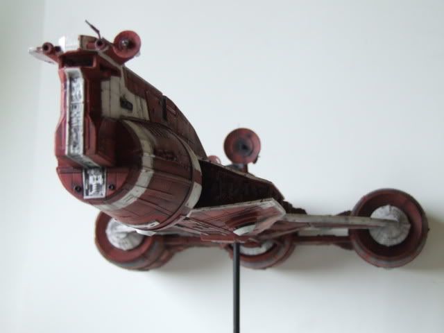 2009_0811Radiantfinished0007.jpg