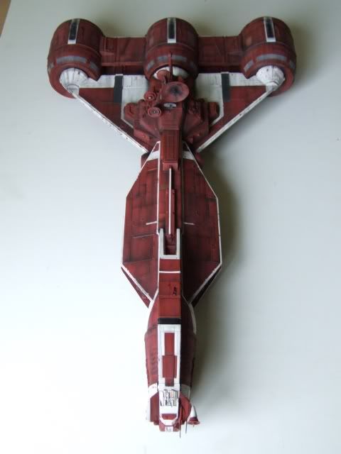 2009_0811Radiantfinished0015.jpg
