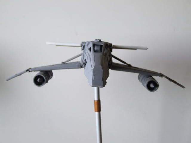 2011_0108prepEwing0002.jpg