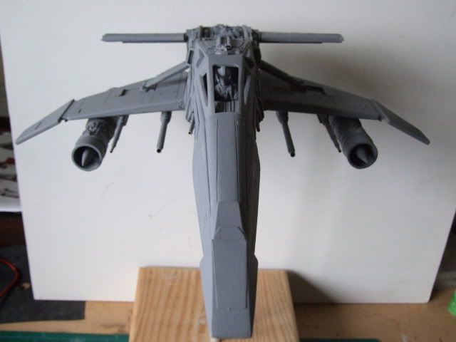 2011_0116prepEwing0003.jpg