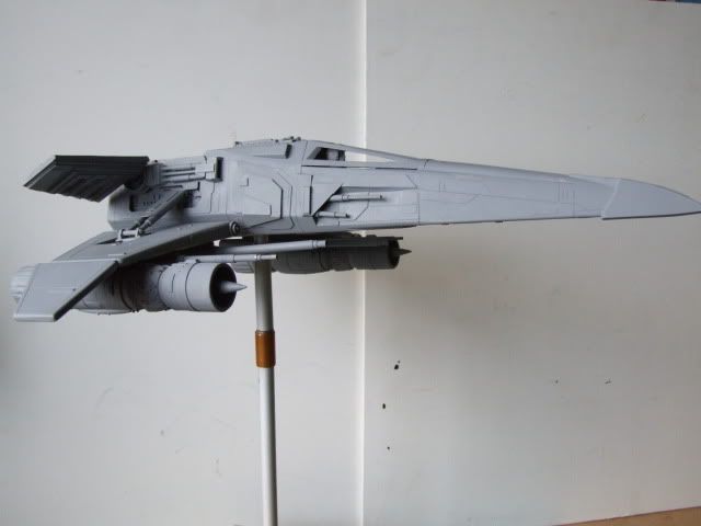 2011_0116prepEwing0004.jpg