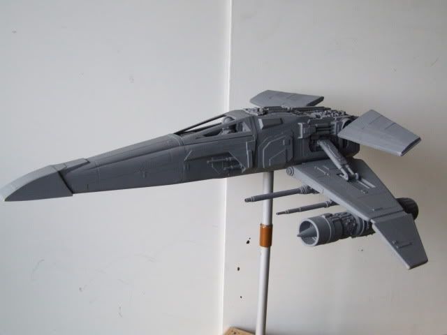2011_0116prepEwing0008.jpg