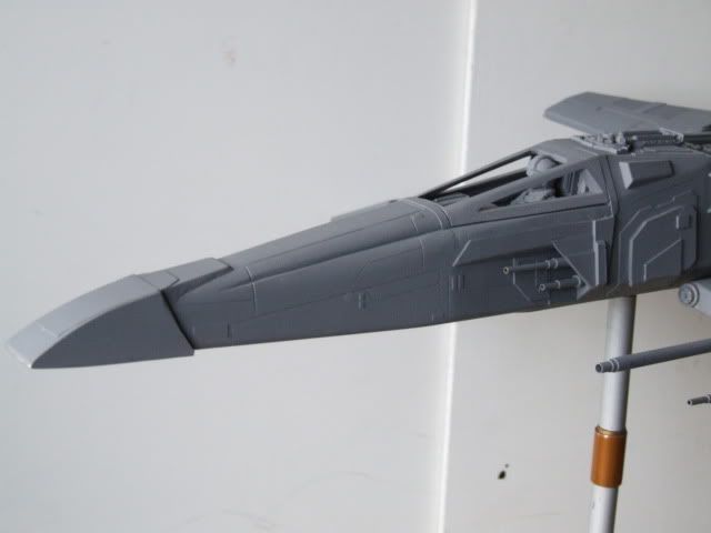 2011_0116prepEwing0010.jpg
