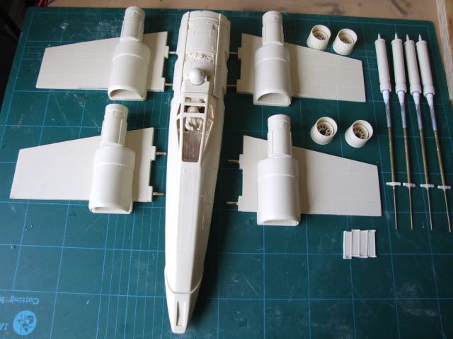 2011_0328prepEwing0091.jpg
