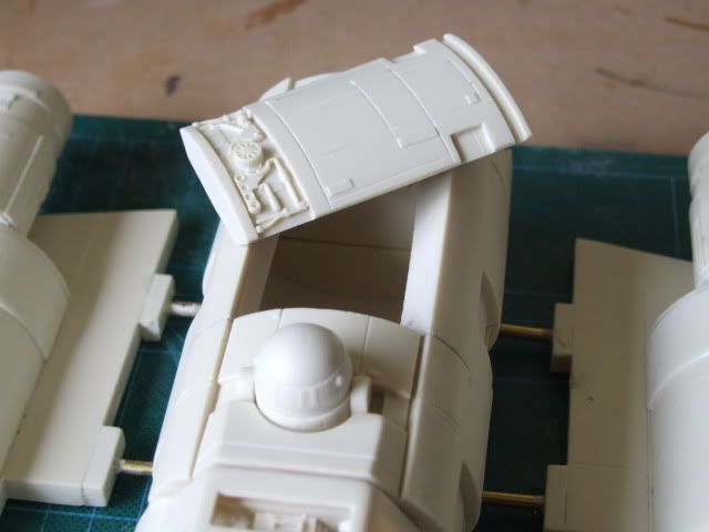 2011_0328prepEwing0092.jpg