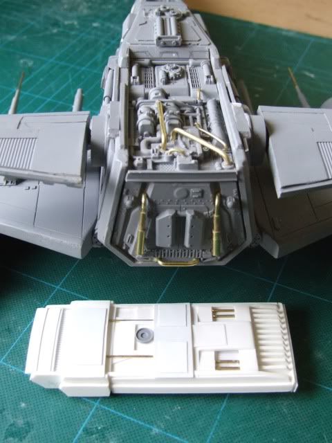 2011_0328prepEwing0097.jpg