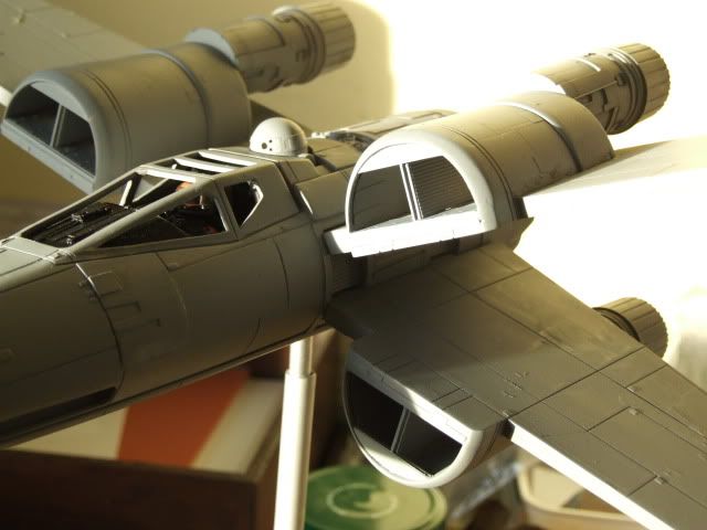 2011_0407xready0002.jpg