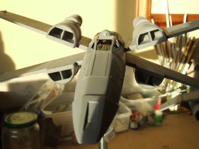 2011_0407xready0006.jpg