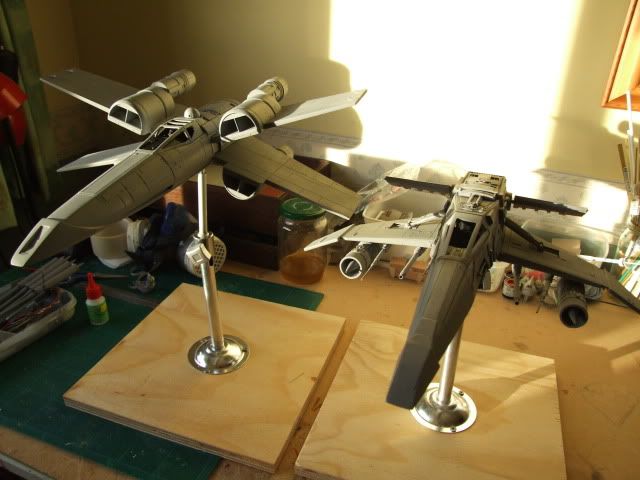2011_0407xready0007.jpg