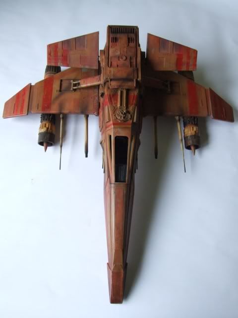 2011_0414FE0003.jpg