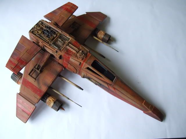 2011_0414FE0009.jpg