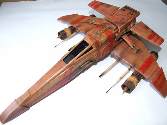 2011_0414FE0015.jpg