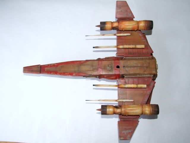 2011_0414FE0021.jpg