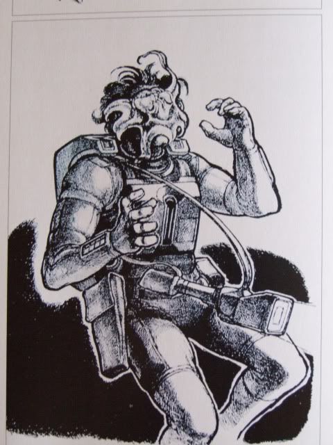 2011_0914Alien0003.jpg